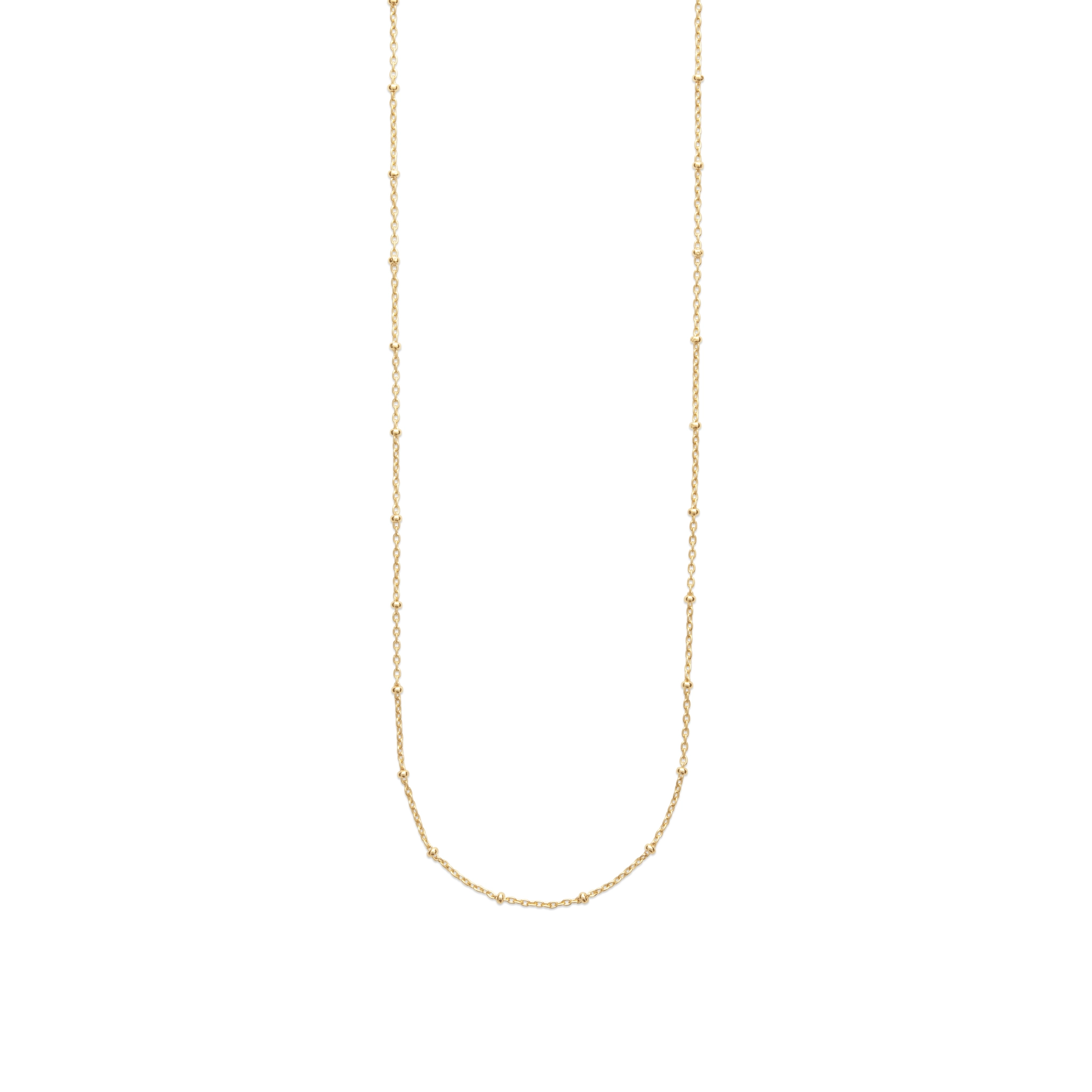 Bracelet / 29089718