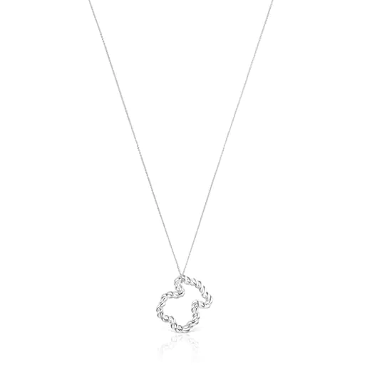 Necklace & Pendant/211422520