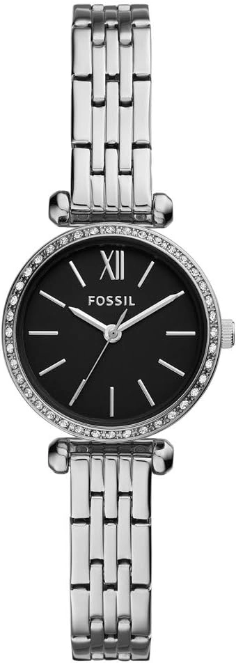 Quartz Wristwatch / BQ3501