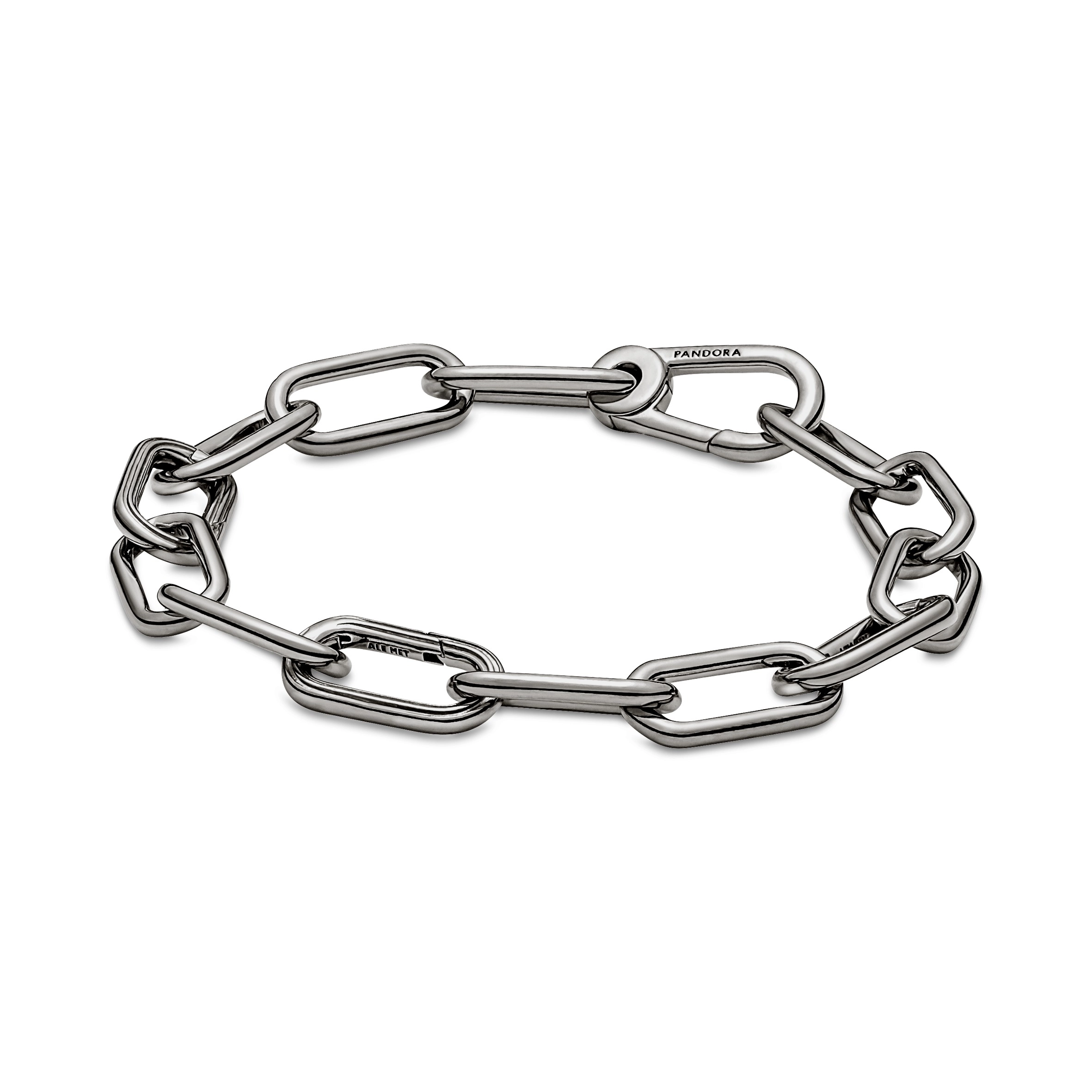 Me Bracelet/549588C00-4