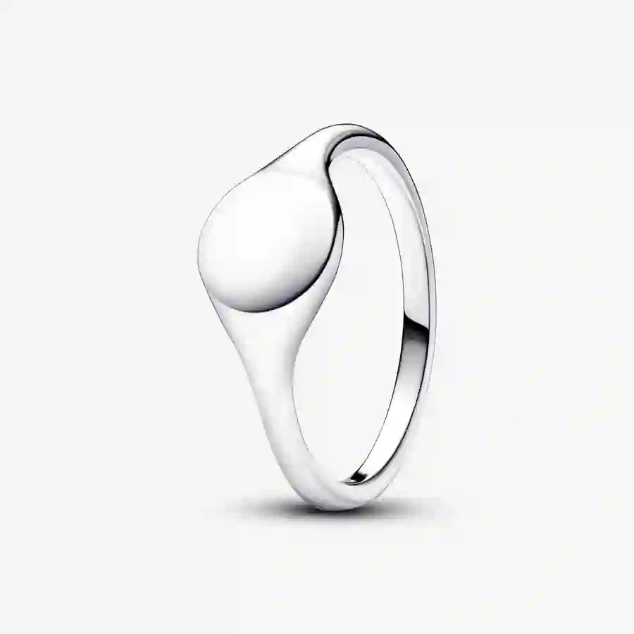 Ring/193093C00-60