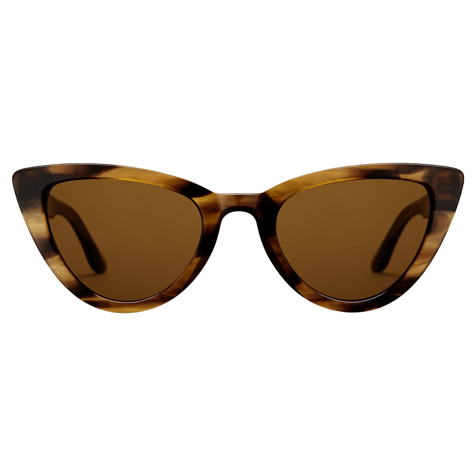 Sunglasses / DW00900031