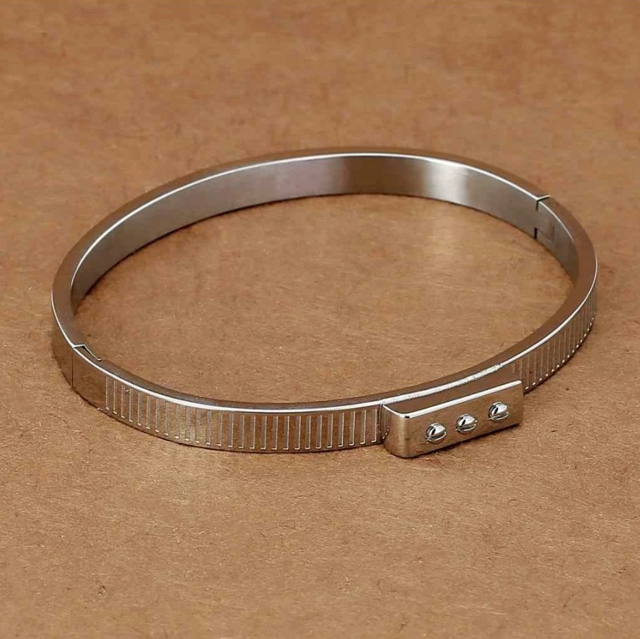 Bracelet / HBJ22136-00UNI64
