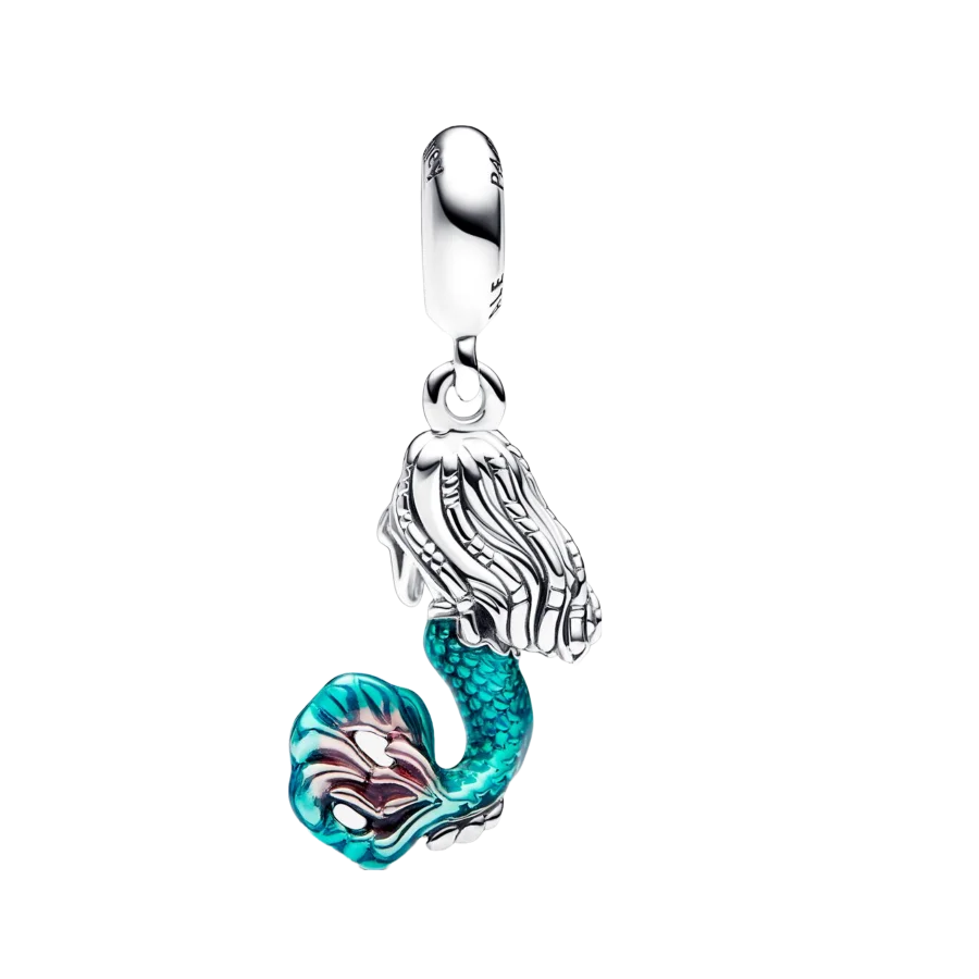 Charm/792695C01