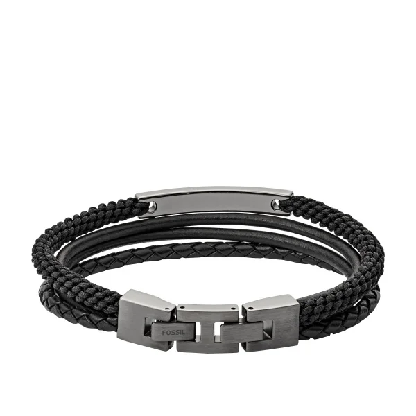 Bracelet/JF03185793
