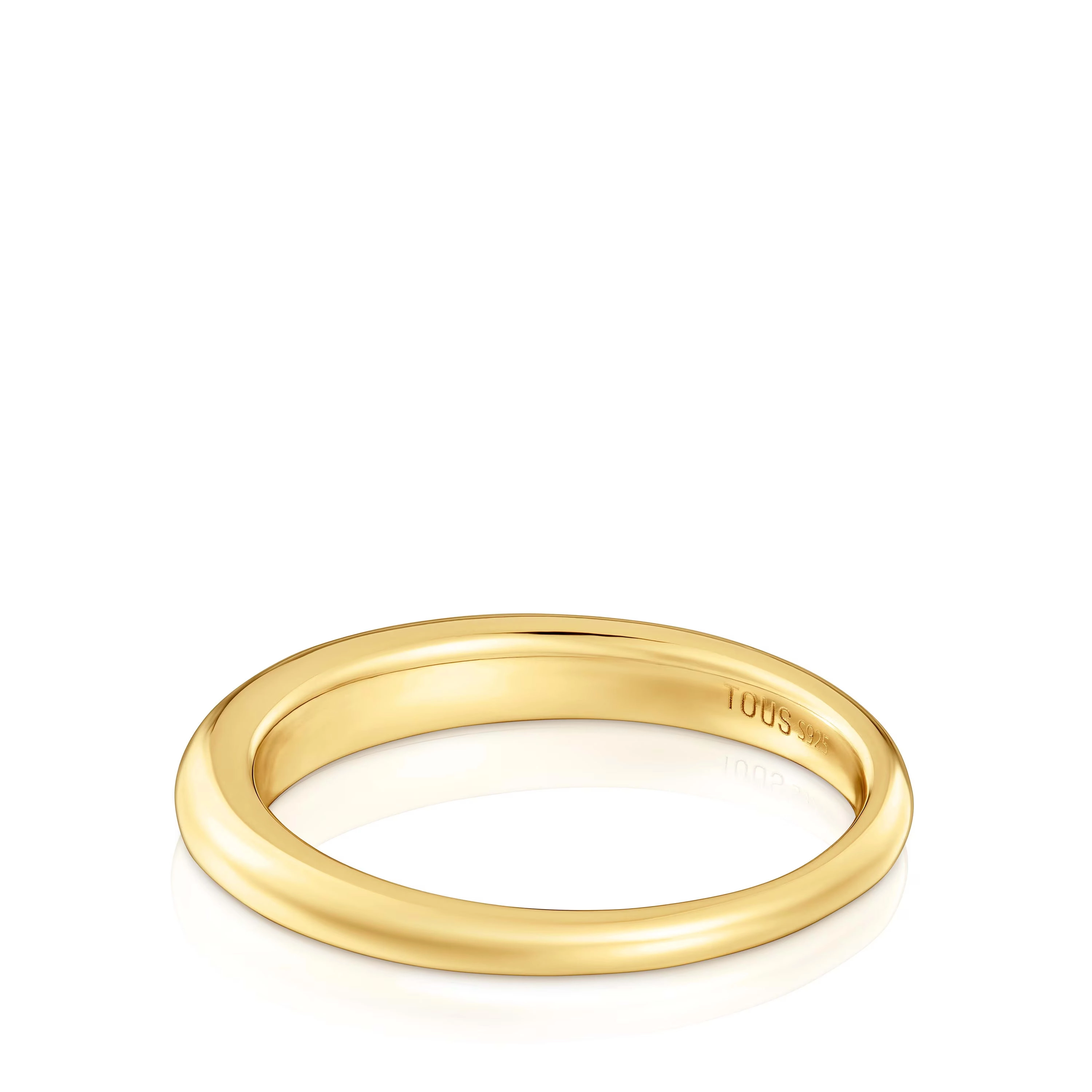 Ring / 1004527414