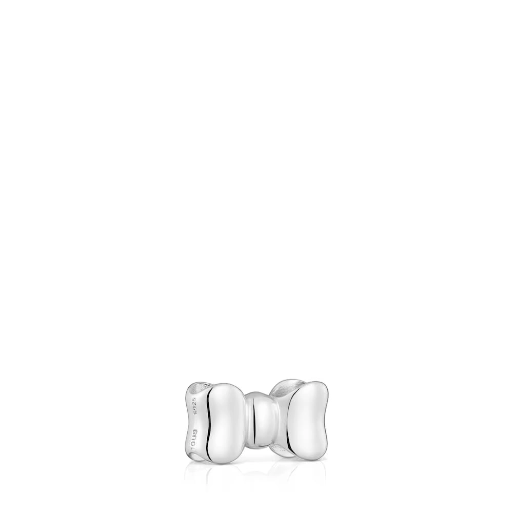 Pendant / 1004442500