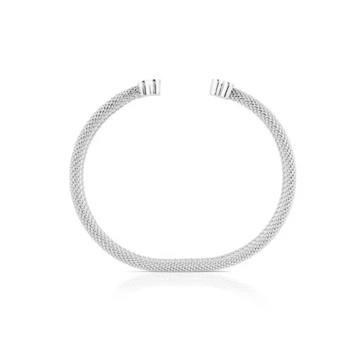 Bracelet/215921500