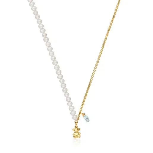 Necklace & Pendant/311562650