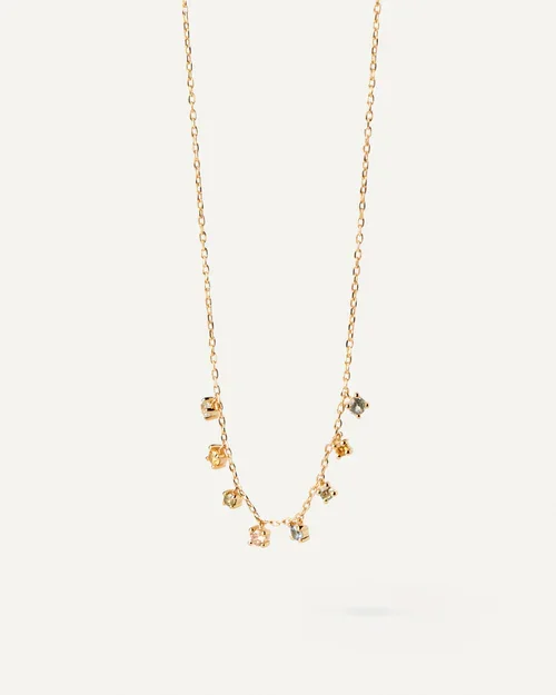 Necklace & Pendant/CO01-839-U