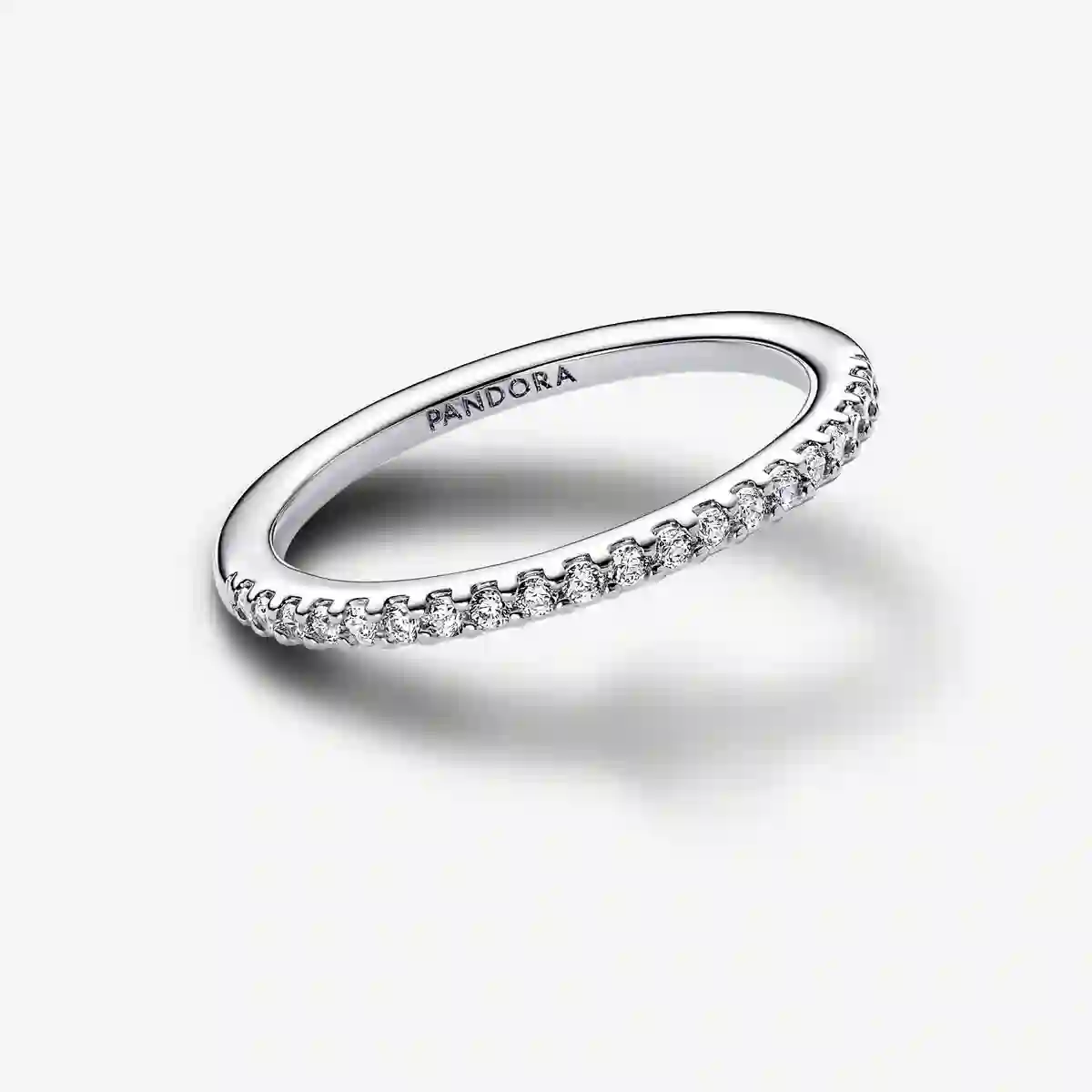 Ring/192999C01-58