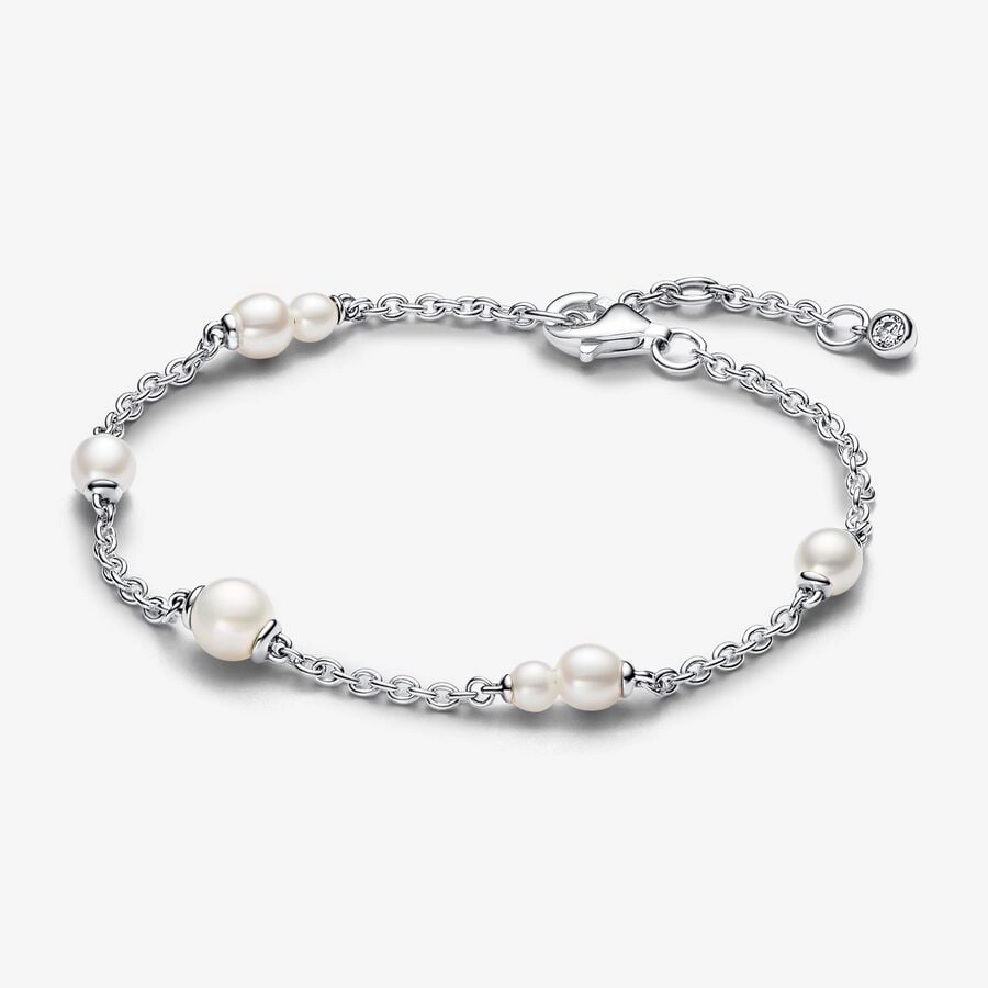 Bracelet/593172C01-20
