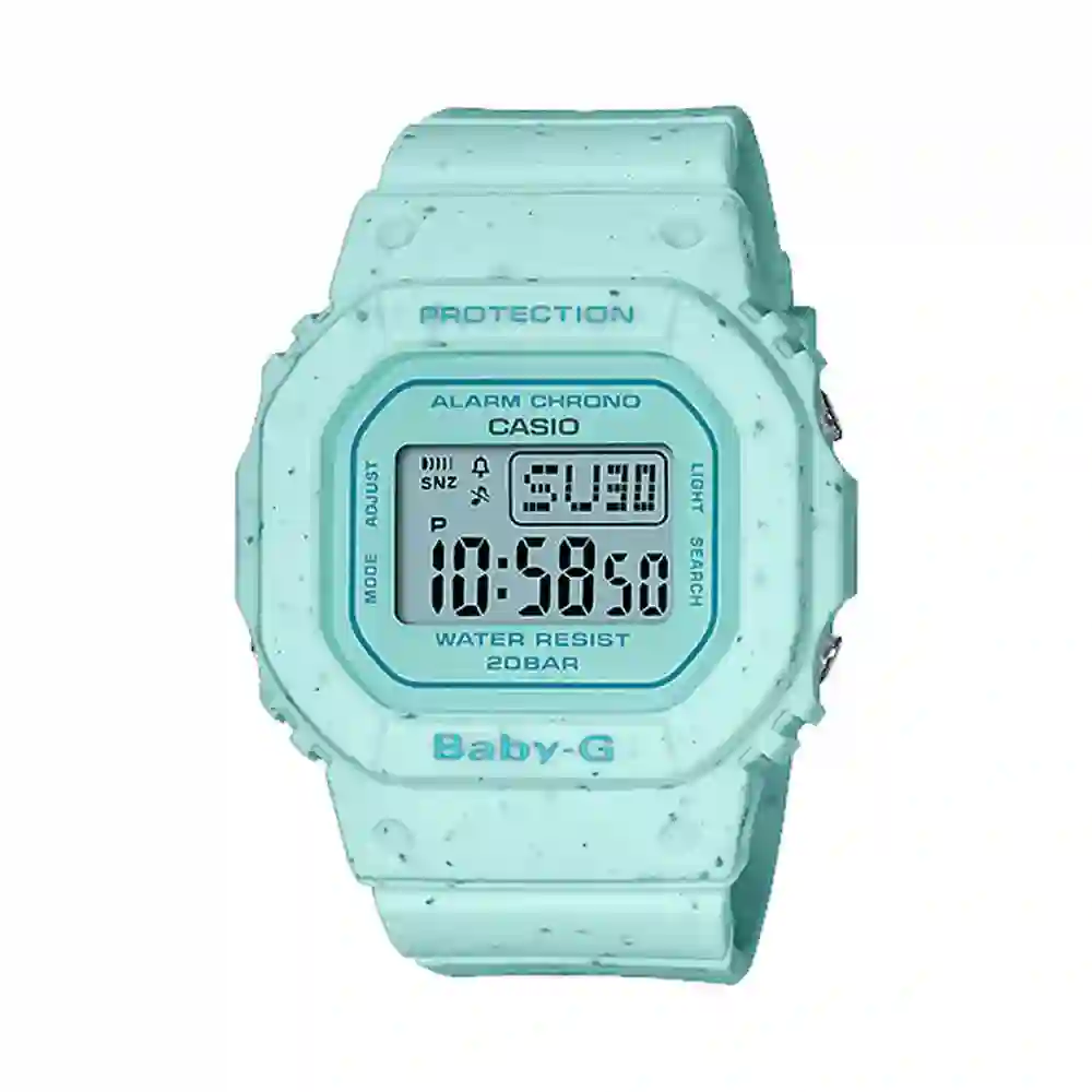 Quartz/BGD-560CR-2DR
