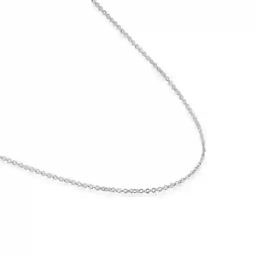 Necklace/211903784