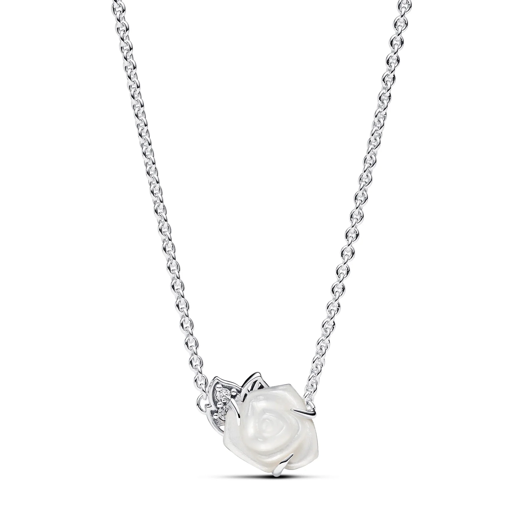 Necklace & Pendant/393206C01-45