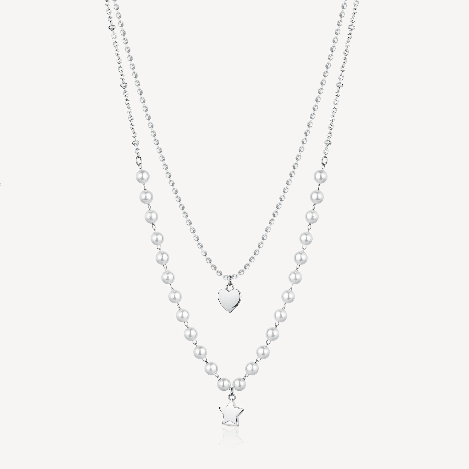 Necklace & Pendant/BAH81
