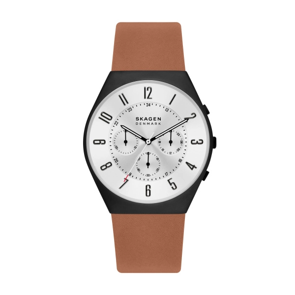 Quartz Wristwatch/SKW6823