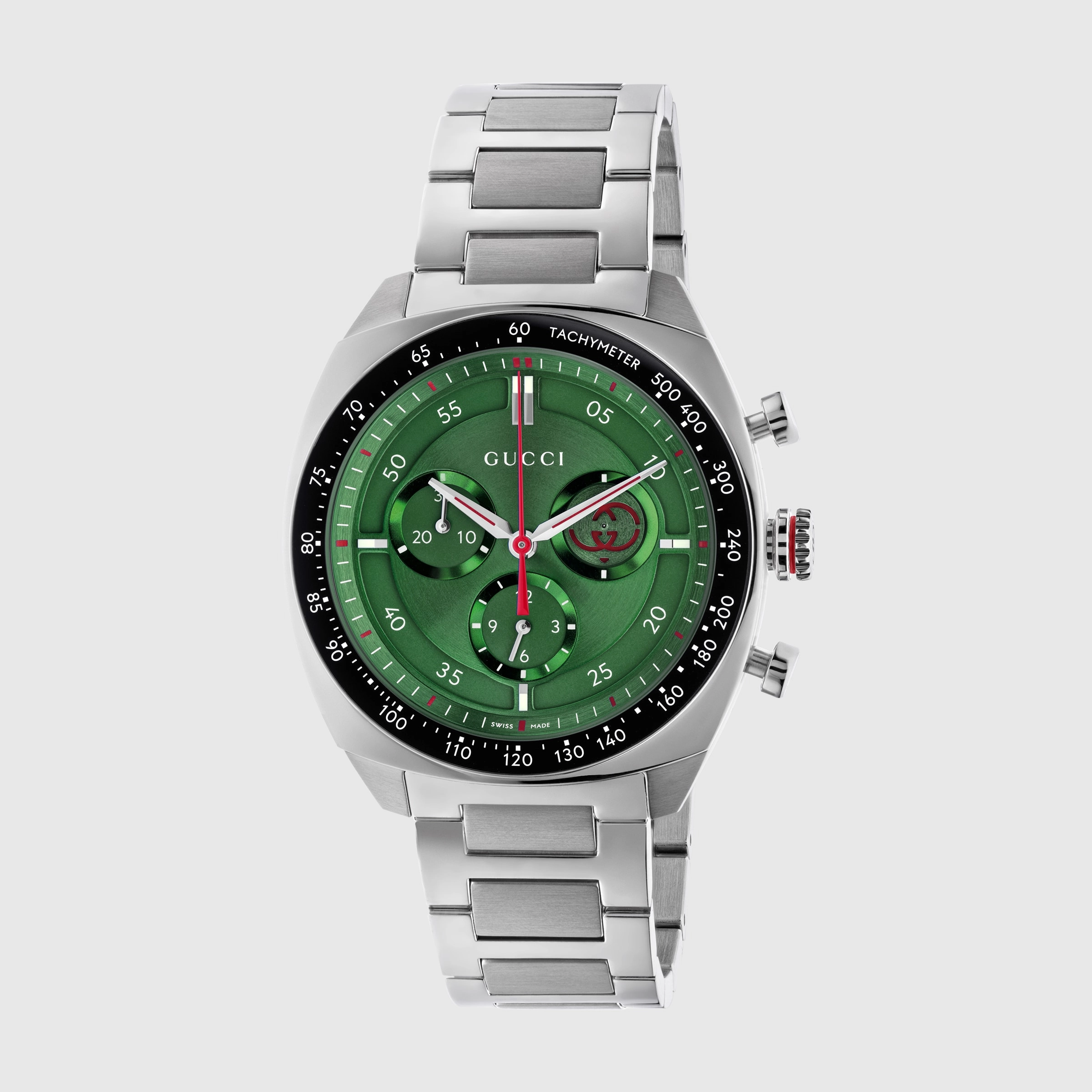 Quartz Wristwatch / YA142318