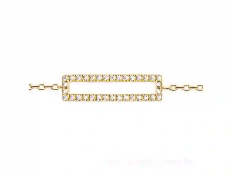 Bracelet/97333518
