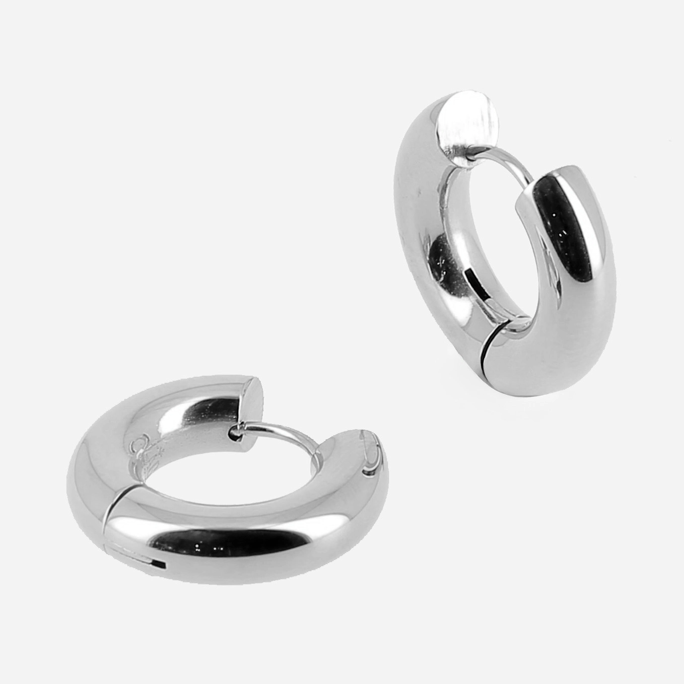 Earring / SEC22982-00UNI5X10