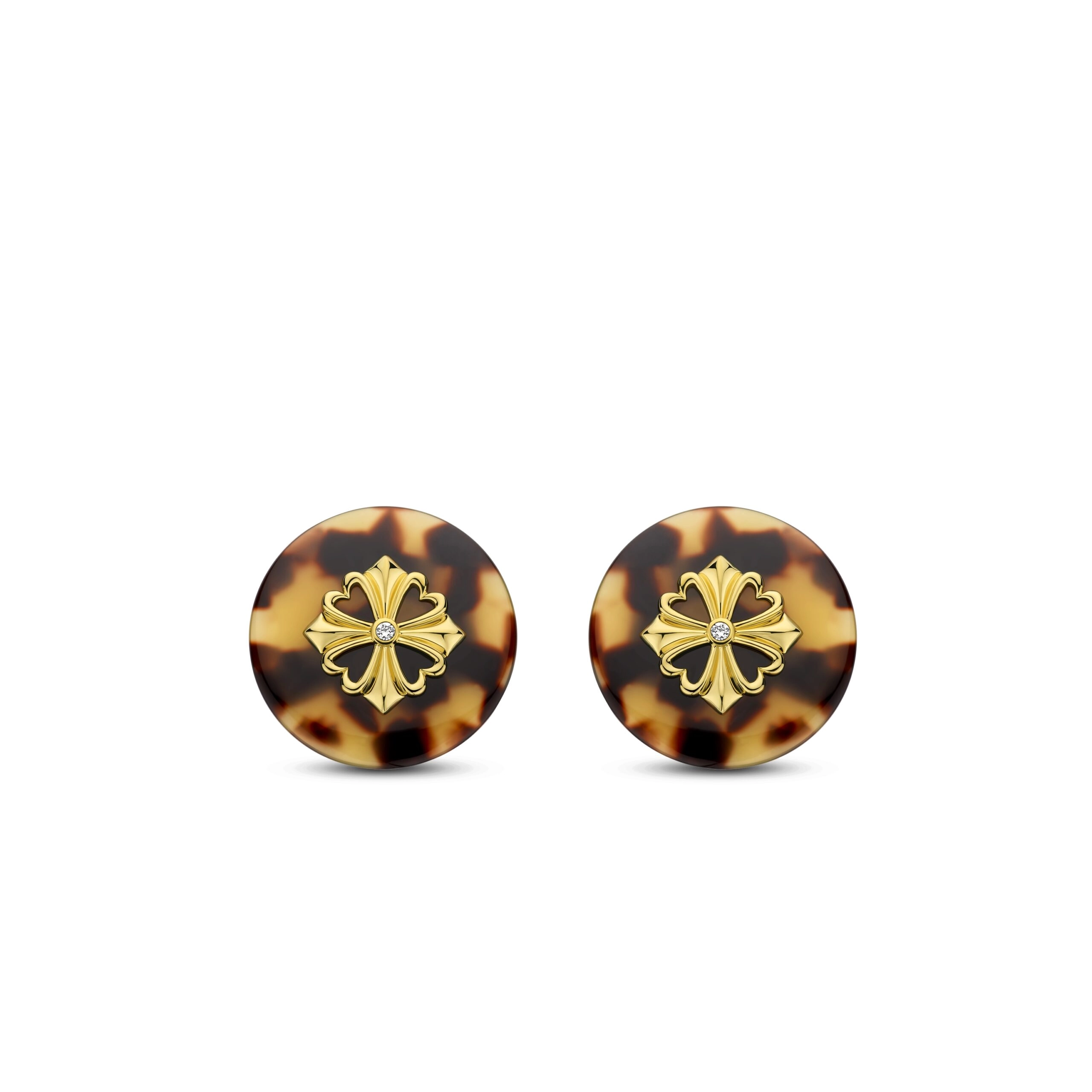 Earring / 7992TU