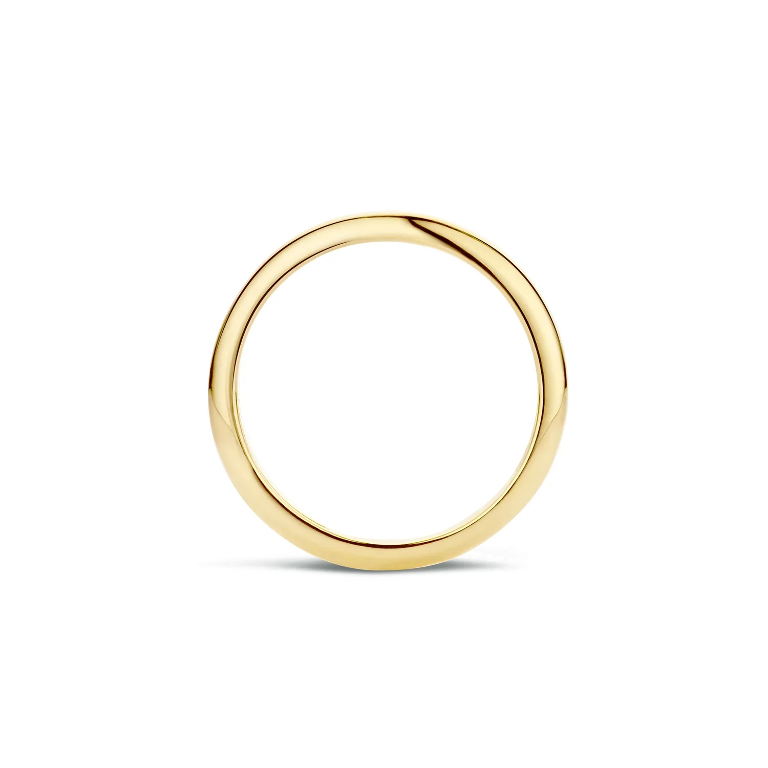 Ring/1117YGO/54