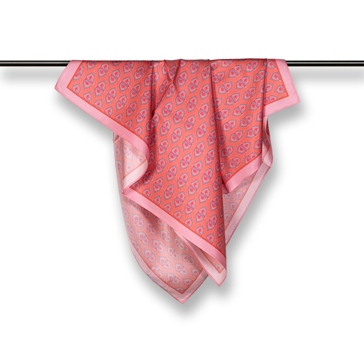 Scarf / 10-SCRF-SLK-03-03-66x66