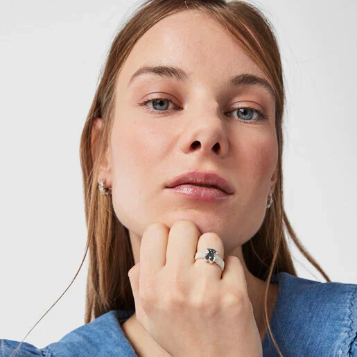 Ring/010390201