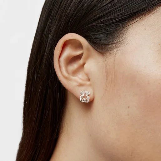 Earring/311973590