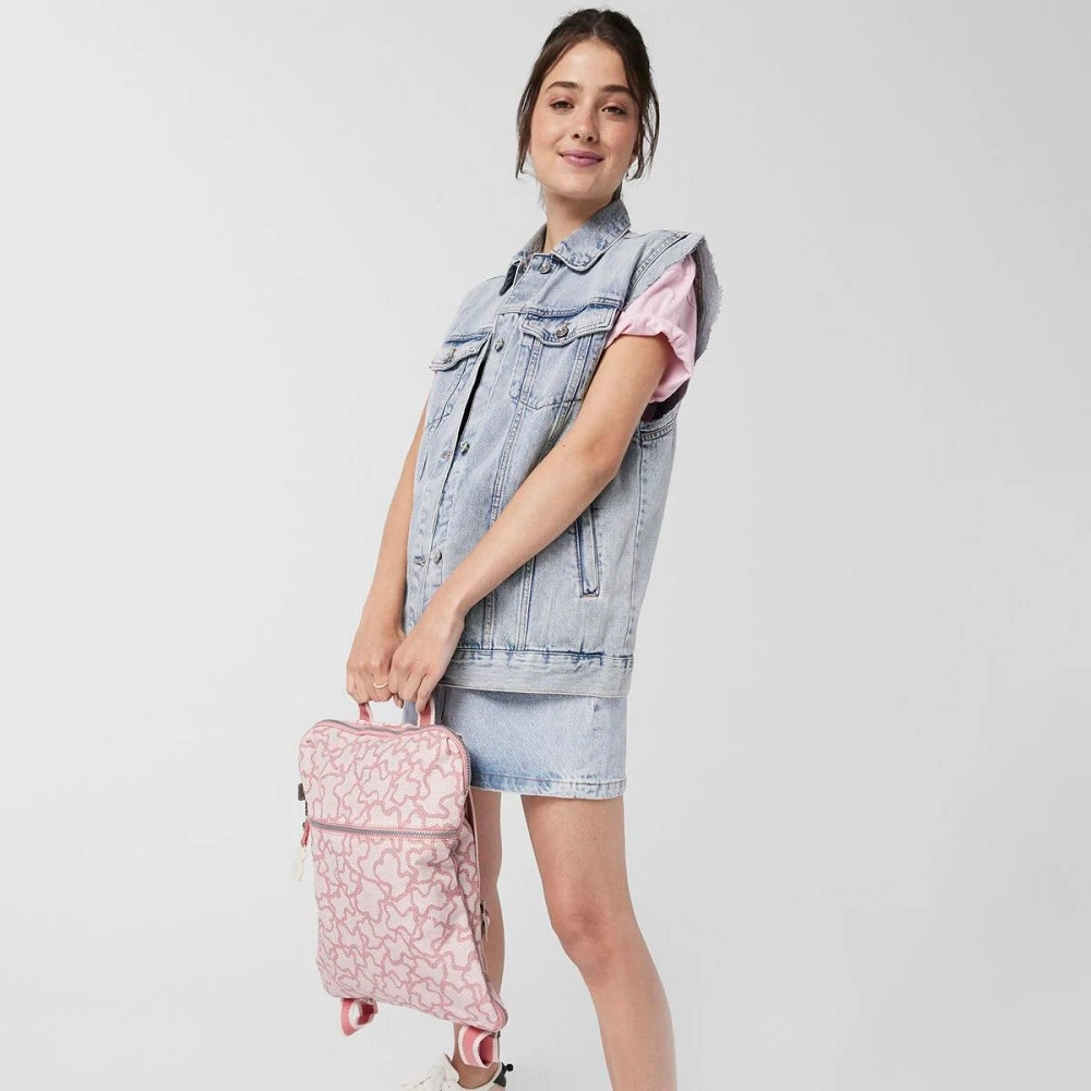 Backpack/695810039
