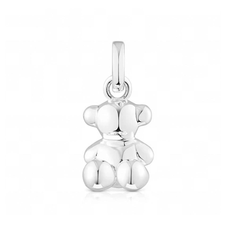 Pendant / 211564710