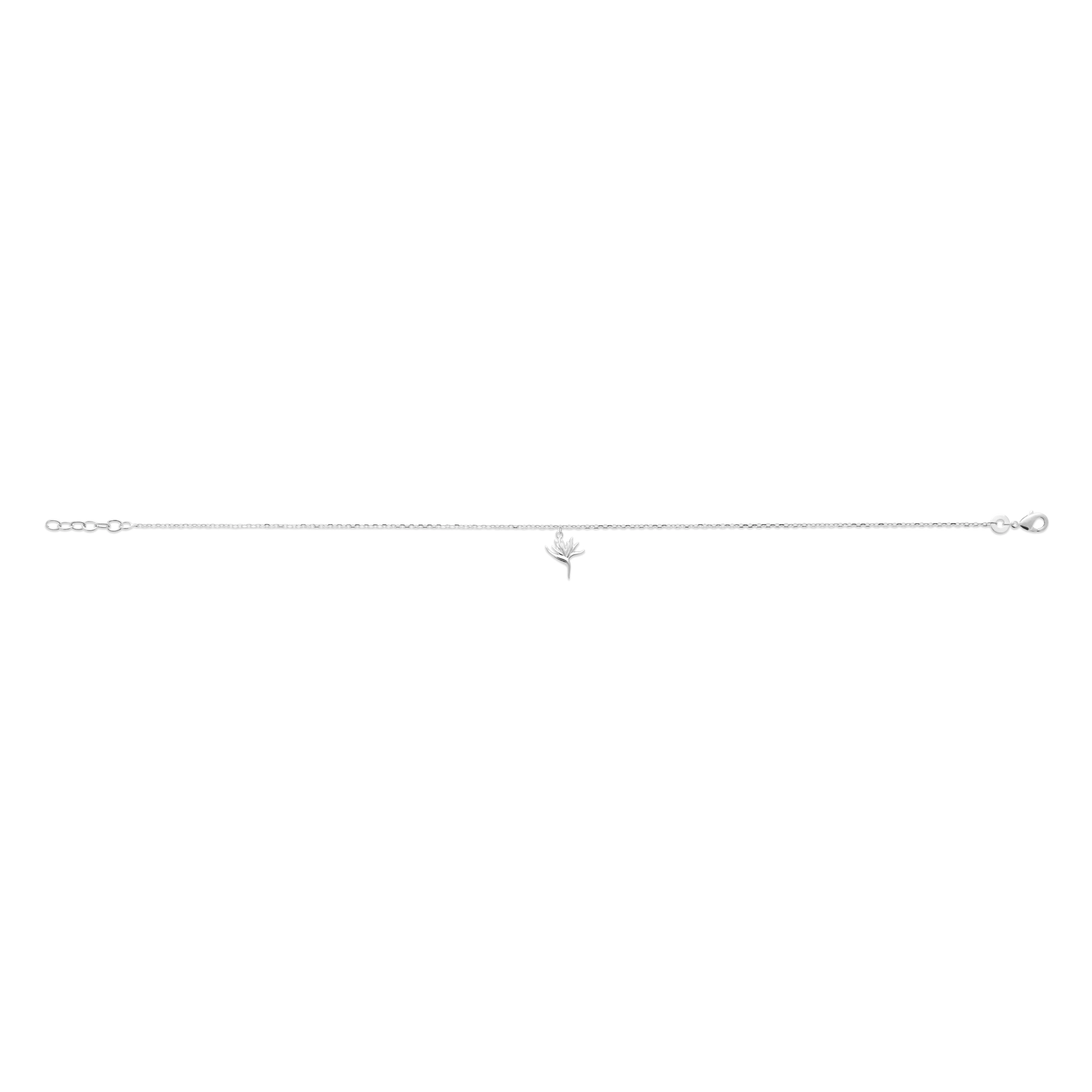 Anklet / 72201325