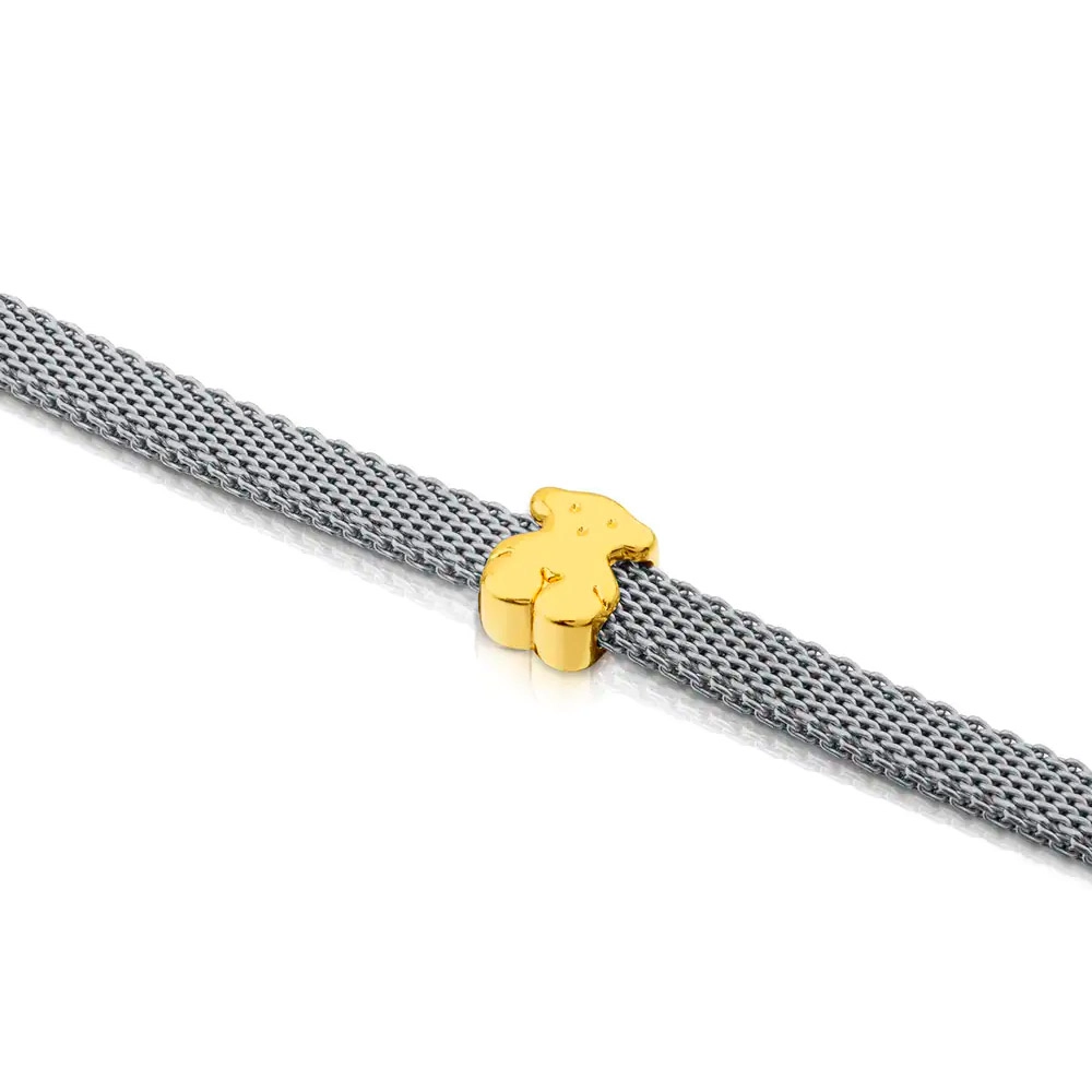 Bracelet / 613101060
