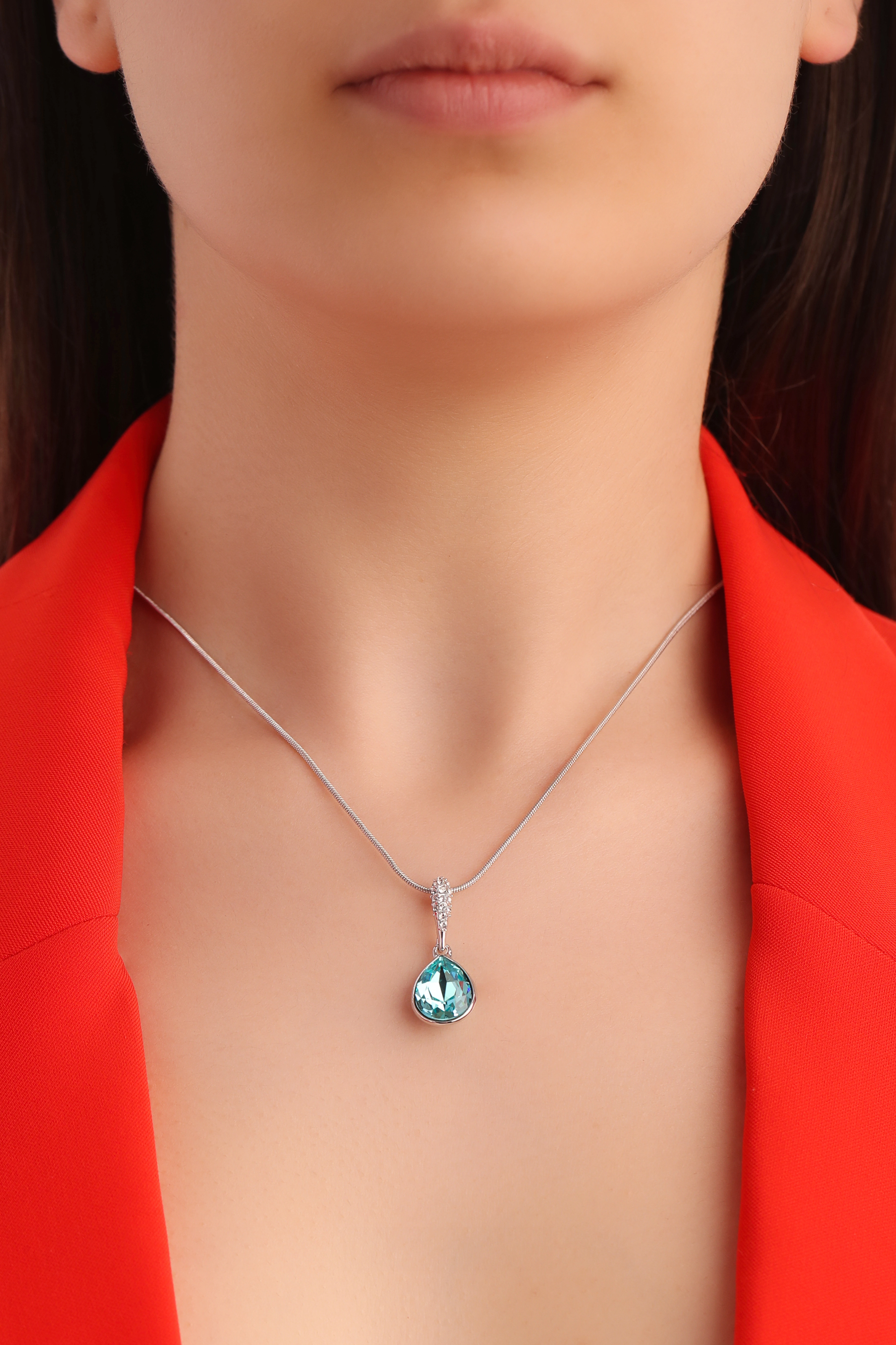 Necklace/11523 263