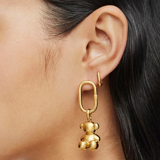 Earring/1004163500