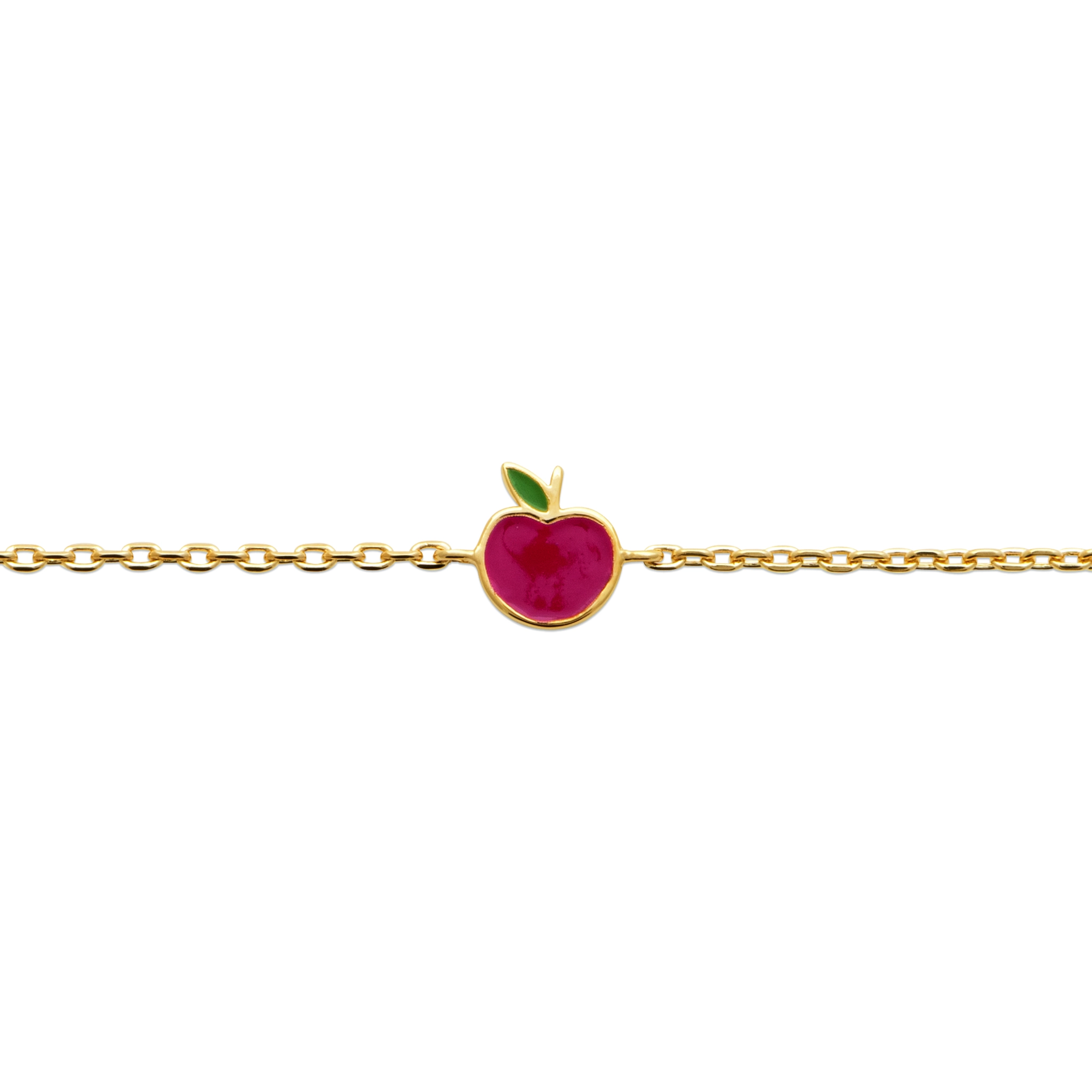 Bracelet / 92195615