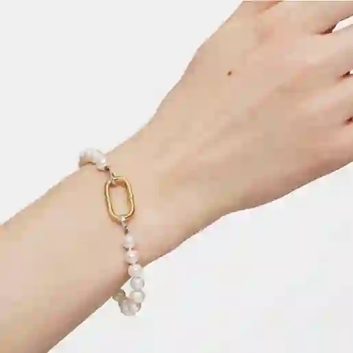 Connector Ring/1004089600
