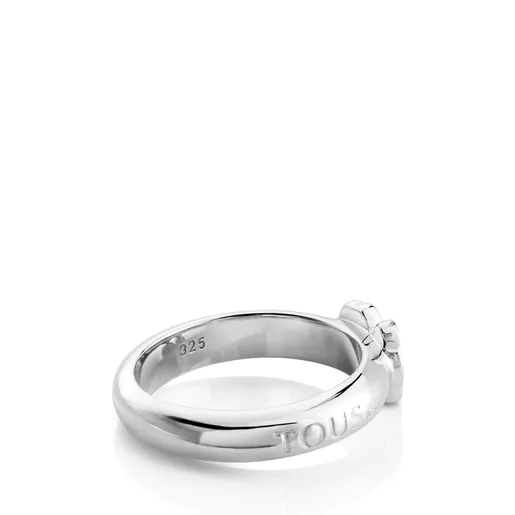Ring/413285521