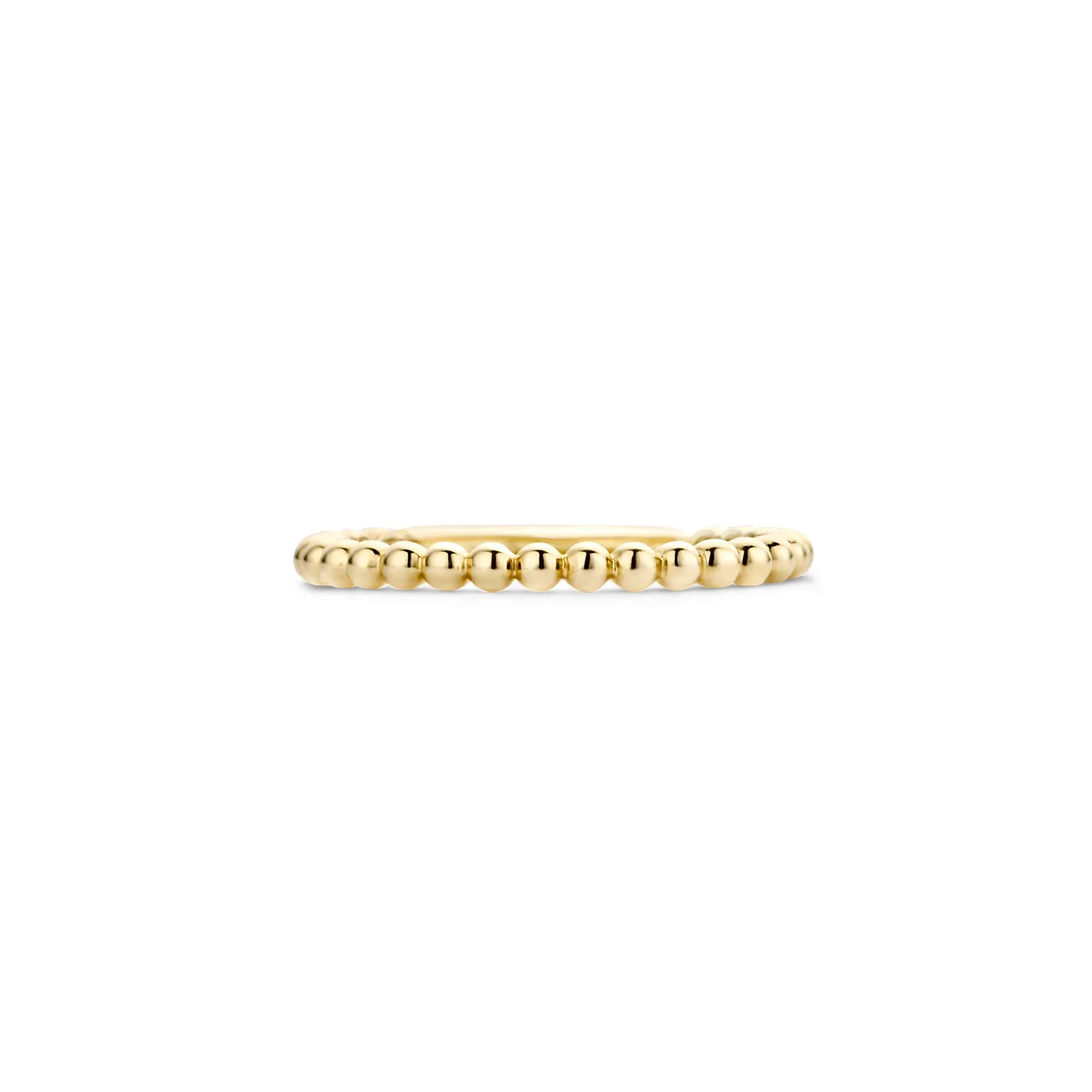 Ring/1105YGO/52