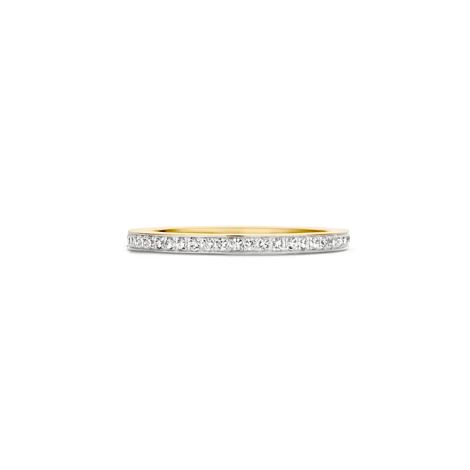 Ring/1119BZI/52