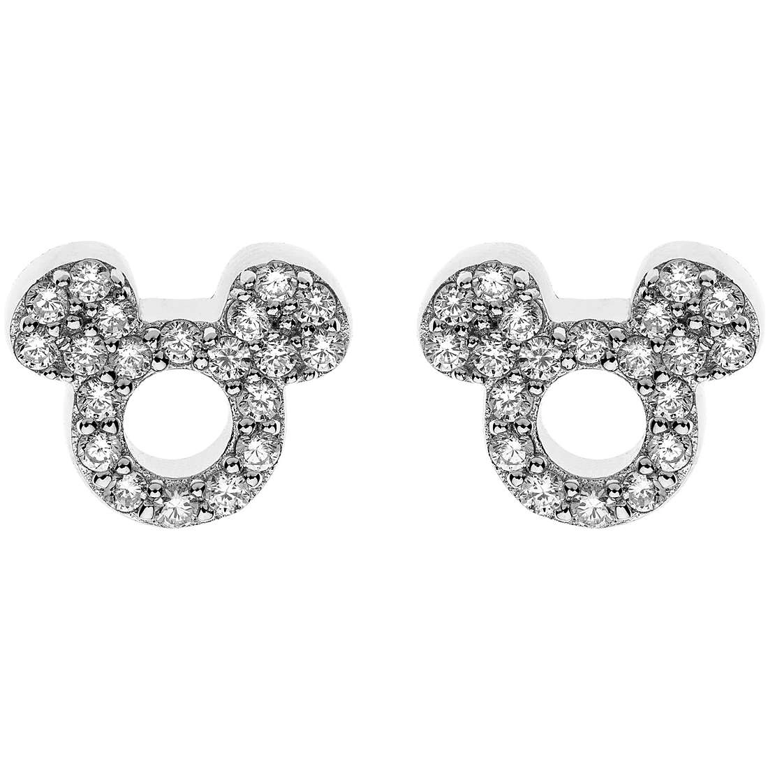 Earring / ES00011RZWL