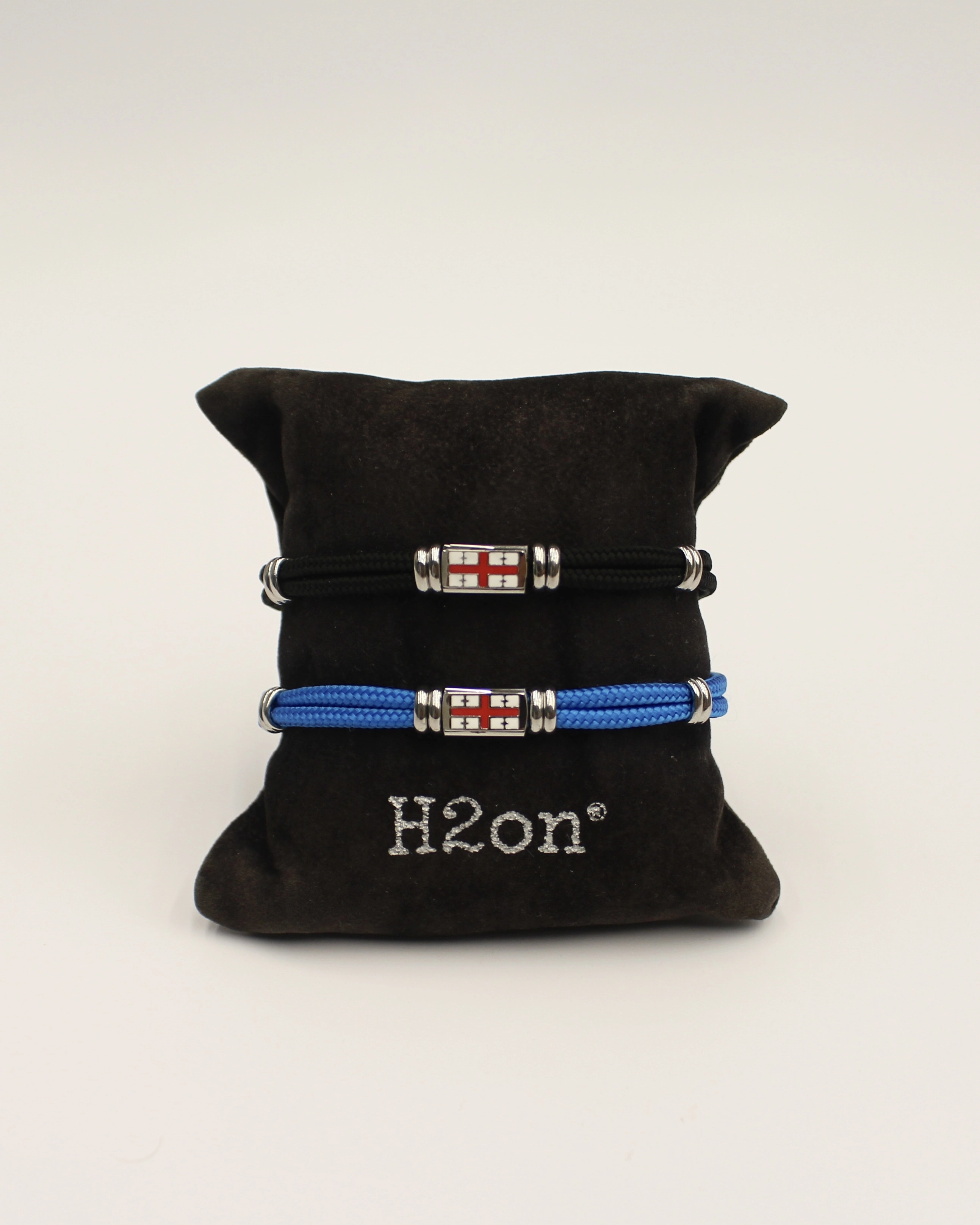 Bracelet / HO007-N1A