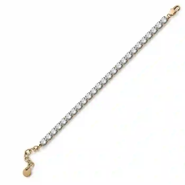 Bracelet/32326 202