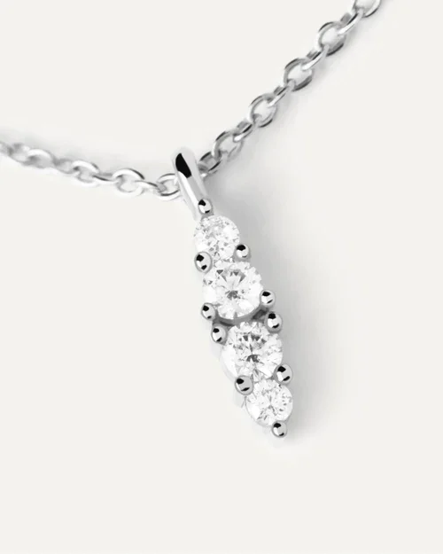 Necklace & Pendant/CO02-675-U