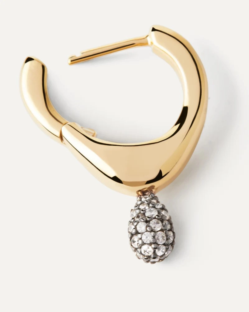 Earring / PG01-230-U