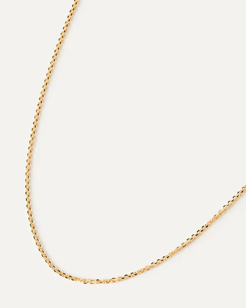 Chain/CO01-910-U