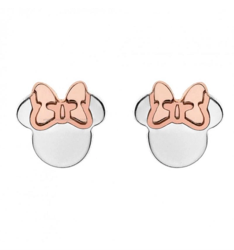 Earring / ES00008TL