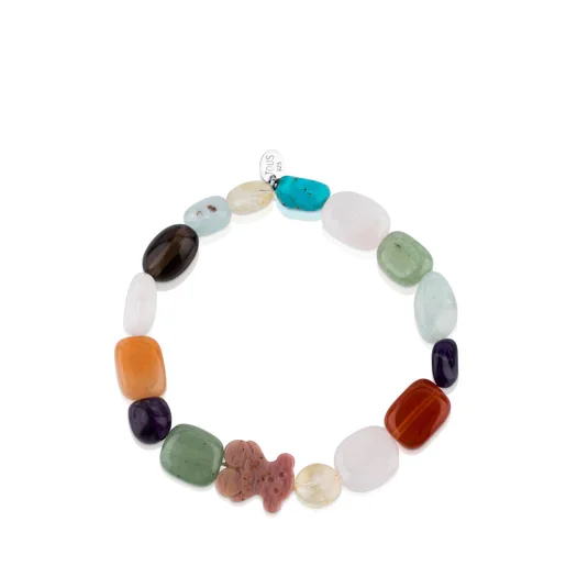 Bracelet/016181540