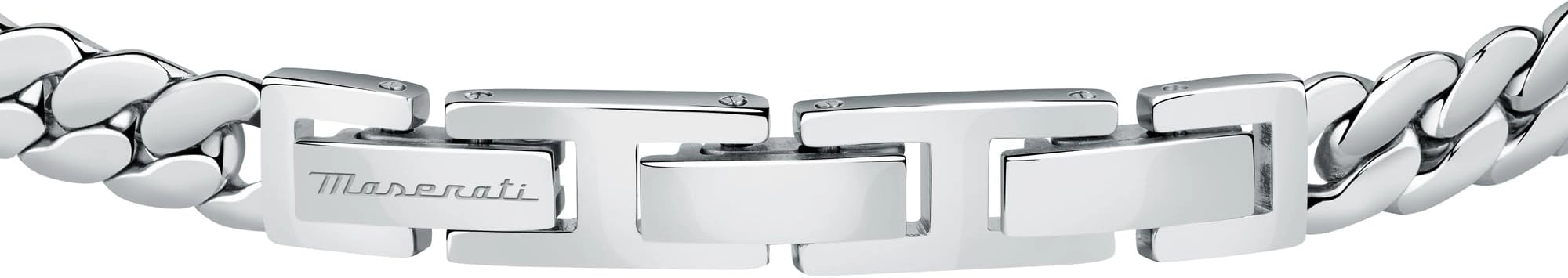 Bracelet / JM222AVD06