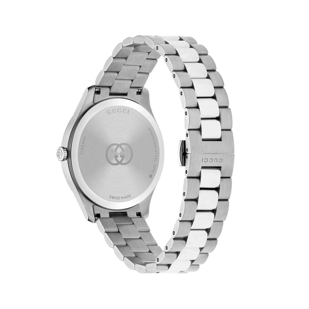 Quartz Wristwatch / YA1264232